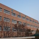 송라중학교 이미지