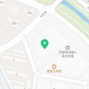 33떡볶이&꼬마김밥안양IS비즈