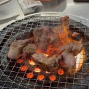 불타는돼지 | 정릉 또간집 불타는 돼지｜연탄 돼지고기 노포감성 인생맛집