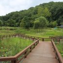 세천 공중화장실 이미지