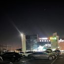 더드림 바베큐하우스 이미지