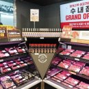 선우프레시앵거스박 이미지