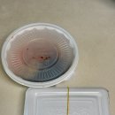 11650-17-153-2 | 153구포국수 메뉴 추천 납작비빔만두 내돈내산