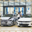 강남카서비스 이미지