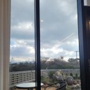 처음처럼 펜션민박 이미지