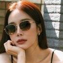비전앤하드렌즈샵