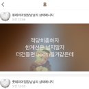 화정체육관 이미지