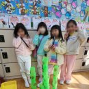 조양유치원 이미지