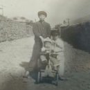 장춘여관 이미지