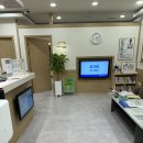 경희홀케어한의원 | 용인에 공황장애치료를 한의원에서 용인 경희홀케어한의원