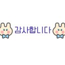 지극정성여포