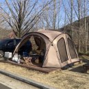 청소년야영장 | [방문후기] 옛 초등학교의 특별한 변화, 모두휴청소년야영장_26년 03월