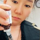미소뷰티샵 이미지