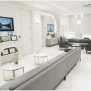 고려이비인후과의원 이미지