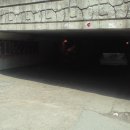 굴다리 PC 이미지