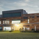 한서약품 이미지