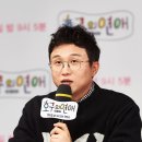 근면
