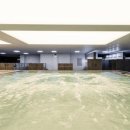 월드목욕탕 이미지