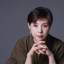 (하반기) 내가 만드는 그림책 이미지