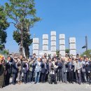 공주고등학교 이미지