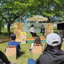 장유도서관 이미지