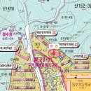 벽산유토피아아파트 이미지