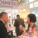 (주)라미 이미지