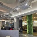 채움식당 이미지