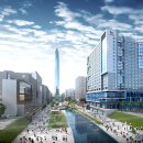 청라119안전센터 이미지