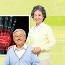 우리신경외과의원 이미지