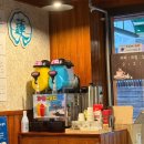 코오디 - 창원시 마산회원구 경남대로 933 | 이영자 맛집, 대구 연막창 잠실에 상륙하다. 내돈내산 후기