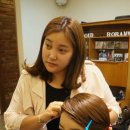 보람헤어샵