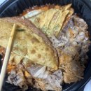 도리신닭도리탕 옥계점 이미지