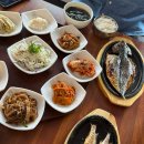 구이마루 | 용인생선구이 맛집 집밥느낌 기흥 고매마루 후기