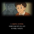 결혼 후 거지되는 부부 vs 부자되는 부부, 뼈때리는 현실 차이