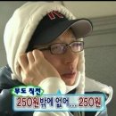 금별목욕탕 | 24년 9월의 일기