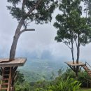 동부산악권 투어 1 | 발리 동부투어 코스 추천｜띠르따강가, 우붓→짱구 이동 일정 &amp; 후기 (신혼여행)