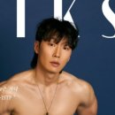 짐구공 헬스 PT 쌍문점 이미지