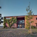 COUNTRYHOUSE