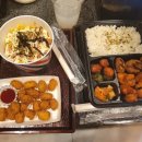 넥스트 PC방 이미지