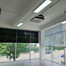 동대공인중개사사무소 이미지