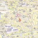 사평대로12길 58 이미지