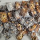 달콤한 아침 이미지