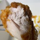 대구두산점바른치킨 네이버블로그