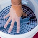 용산셀프세차장 이미지