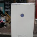 경북기름 이미지