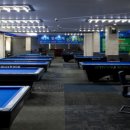 JK당구클럽 이미지