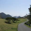 늘푸른 골프 이미지