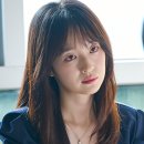 혜민외과 네이버블로그