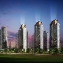 도시바다 이미지